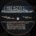 E.P.O.-0