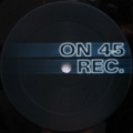 E.P.O.-1