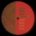 Audio Royal-0