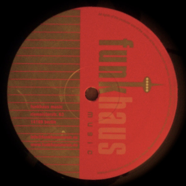 Audio Royal-0