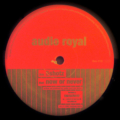 Audio Royal-1