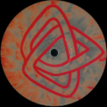 Sandra Collins-1