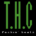 T.H.C-0