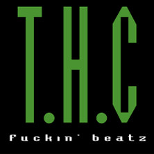T.H.C-0
