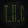 T.H.C-2