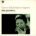 Lida Goulesco / Guyla Kokas & Son Ensemble-0