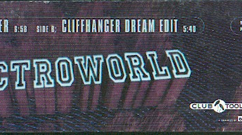 Electroworld-0