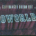 Electroworld-0