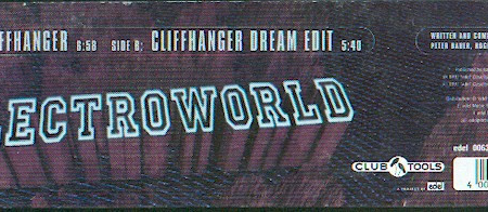 Electroworld-0