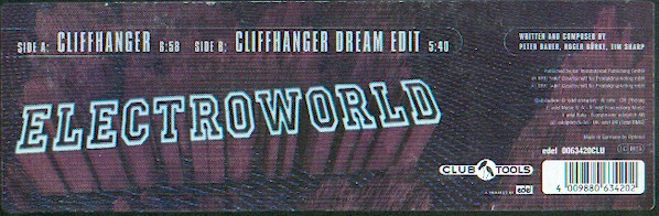 Electroworld-0