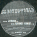 Electroworld-1