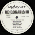 Tommaso De Donatis-2