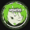 Nüw Idol-1