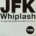 JFK-0