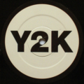 JFK-3