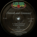 Smooth & Simmonds-1