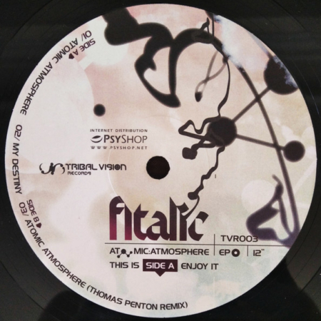 Fitalic-0