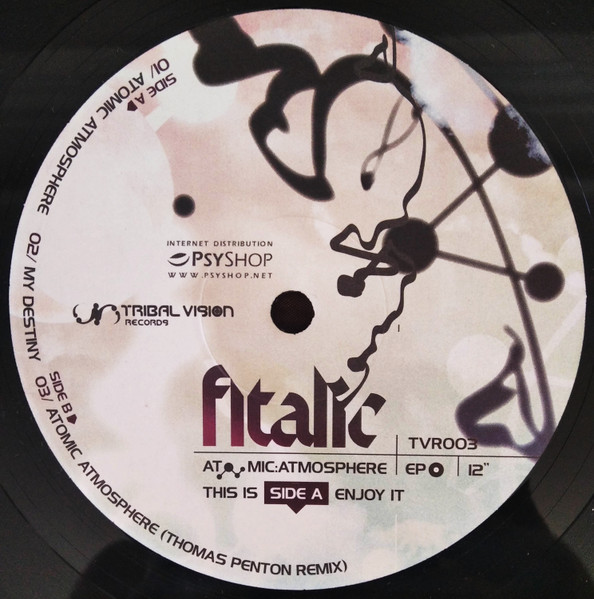 Fitalic-0