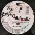 Fitalic-1
