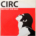Circ-0