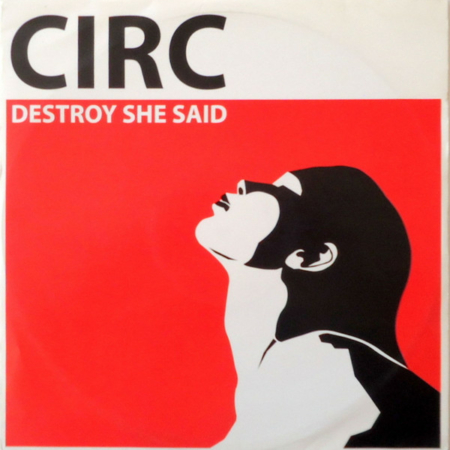 Circ-0