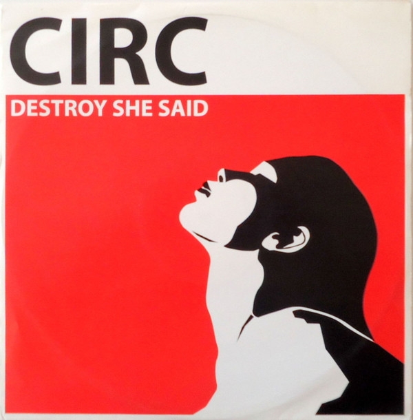 Circ-0