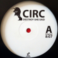 Circ-2