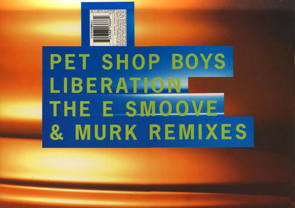 Pet Shop Boys-0