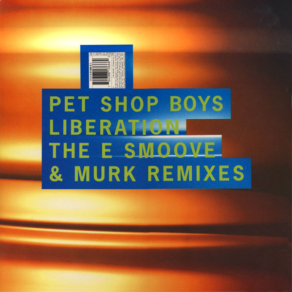 Pet Shop Boys-0