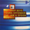 Pet Shop Boys-1