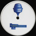 Pet Shop Boys-2