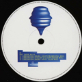 Pet Shop Boys-3