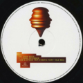 Pet Shop Boys-4