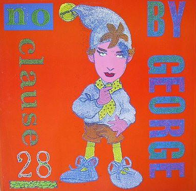 Boy George-0