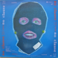Boy George-1