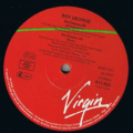 Boy George-3