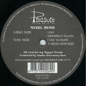 Nygel Reiss-0