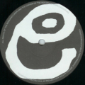 Nygel Reiss-1