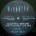 Electric Nature-0