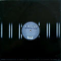 Electric Nature-3
