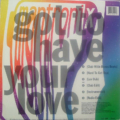 Mantronix Featuring Wondress Hutchinson-1