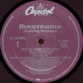 Mantronix Featuring Wondress Hutchinson-2