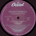 Mantronix Featuring Wondress Hutchinson-3