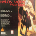 Nylon Moon-1