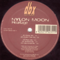 Nylon Moon-2