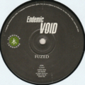 Endemic Void-1