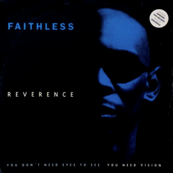 Faithless-0