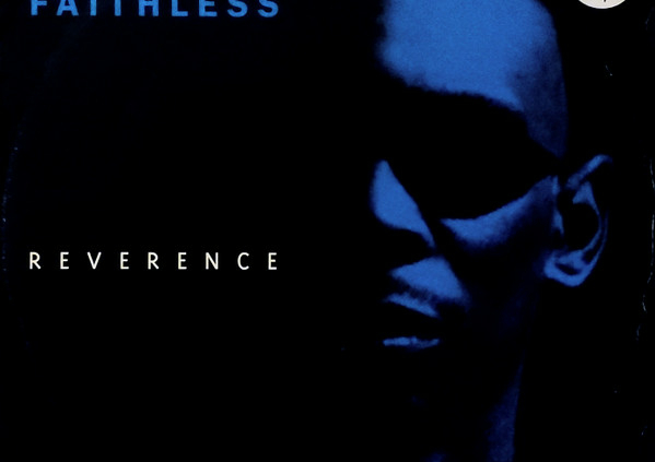 Faithless-0