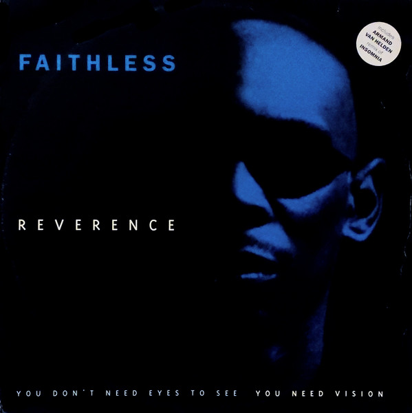 Faithless-0