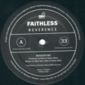 Faithless-2